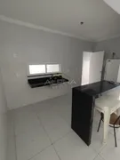 Casa com 3 Quartos à venda, 175m² no Sapiranga, Fortaleza - Foto 7