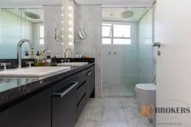 Apartamento com 2 Quartos à venda, 140m² no Vila Mariana, São Paulo - Foto 18