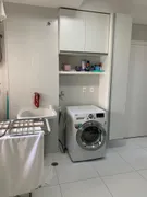 Apartamento com 4 Quartos à venda, 260m² no Jardim das Colinas, São José dos Campos - Foto 31