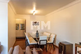 Apartamento com 4 Quartos para alugar, 170m² no Moema, São Paulo - Foto 11