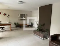 Apartamento com 3 Quartos à venda, 160m² no Recreio Dos Bandeirantes, Rio de Janeiro - Foto 22