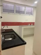 Andar / Laje corporativa para alugar, 528m² no Vila Olímpia, São Paulo - Foto 25