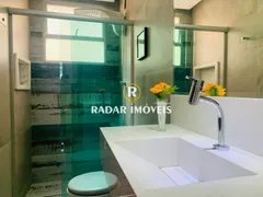 Apartamento com 3 Quartos à venda, 98m² no Algodoal, Cabo Frio - Foto 9