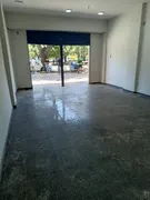 Loja / Salão / Ponto Comercial para alugar, 40m² no Botafogo, Rio de Janeiro - Foto 6