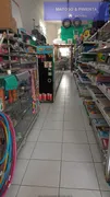 Loja / Salão / Ponto Comercial à venda, 260m² no Centro, Vinhedo - Foto 2