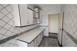 Apartamento com 2 Quartos para alugar, 63m² no Campo Belo, São Paulo - Foto 19