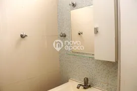 Apartamento com 3 Quartos à venda, 80m² no Tijuca, Rio de Janeiro - Foto 23