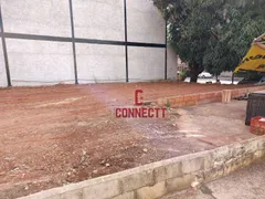 Terreno / Lote Comercial à venda, 302m² no Nova Aliança, Ribeirão Preto - Foto 5