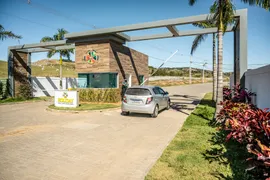 Terreno / Lote / Condomínio à venda, 152m² no Centro Pachecos, Itaboraí - Foto 7