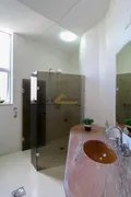 Apartamento com 4 Quartos à venda, 207m² no Sidil, Divinópolis - Foto 16