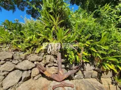 Fazenda / Sítio / Chácara com 3 Quartos à venda, 17000m² no Ponta Grossa, Ubatuba - Foto 69