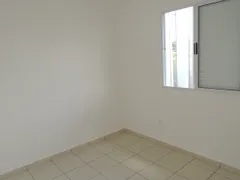 Apartamento com 2 Quartos à venda, 44m² no Jardim Nova Suiça, Piracicaba - Foto 8