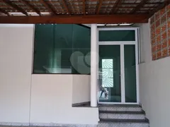 Sobrado com 3 Quartos à venda, 145m² no Tremembé, São Paulo - Foto 14
