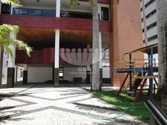 Apartamento com 2 Quartos à venda, 131m² no Varjota, Fortaleza - Foto 2