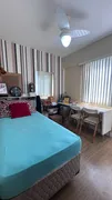 Apartamento com 2 Quartos à venda, 58m² no Norte (Águas Claras), Brasília - Foto 28