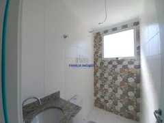 Apartamento com 1 Quarto à venda, 36m² no Vila Voturua, São Vicente - Foto 16