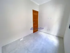 Sobrado com 3 Quartos à venda, 100m² no Ponte Rasa, São Paulo - Foto 19