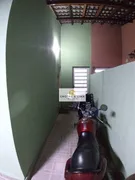 Casa de Condomínio com 2 Quartos à venda, 80m² no Parque São Luís, Taubaté - Foto 27