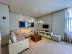 Apartamento com 3 Quartos à venda, 143m² no Horto Bela Vista, Salvador - Foto 30