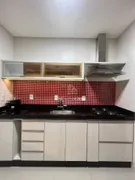 Apartamento com 3 Quartos à venda, 89m² no Vila Nova, Jaraguá do Sul - Foto 9
