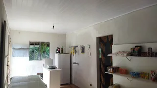 Fazenda / Sítio / Chácara com 2 Quartos à venda, 165m² no Zona Rural, Mandirituba - Foto 6