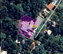 Casa com 3 Quartos à venda, 163m² no Pântano do Sul, Florianópolis - Foto 34