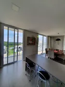 Casa de Condomínio com 3 Quartos para venda ou aluguel, 339m² no Jardim Rodeio, Mogi das Cruzes - Foto 4