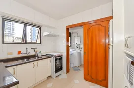 Apartamento com 3 Quartos à venda, 103m² no Água Verde, Curitiba - Foto 7