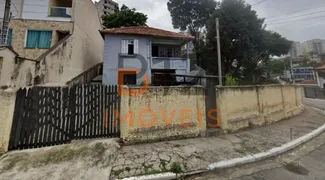 Terreno / Lote / Condomínio à venda, 110m² no Vila Maria Alta, São Paulo - Foto 1