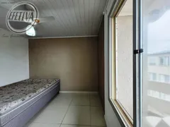 Apartamento com 2 Quartos à venda, 91m² no Brejatuba, Guaratuba - Foto 30