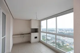 Apartamento com 4 Quartos à venda, 131m² no Ecoville, Curitiba - Foto 8