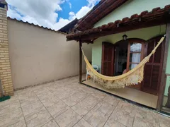 Casa com 3 Quartos à venda, 200m² no Amparo, Nova Friburgo - Foto 13