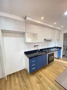 Apartamento com 2 Quartos à venda, 38m² no Pirituba, São Paulo - Foto 2