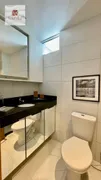 Apartamento com 2 Quartos à venda, 58m² no Bancários, João Pessoa - Foto 22