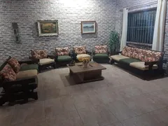 Casa com 4 Quartos à venda, 1200m² no Várzea Alegre, Guapimirim - Foto 13