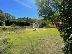 Terreno / Lote / Condomínio à venda, 2000m² no Capela do Barreiro, Itatiba - Foto 1