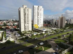 Apartamento com 3 Quartos à venda, 108m² no Parque Prado, Campinas - Foto 41