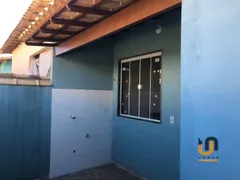 Casa de Condomínio com 2 Quartos à venda, 70m² no Unamar, Cabo Frio - Foto 17