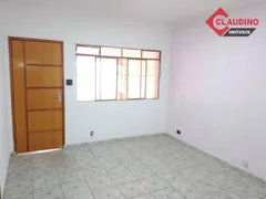 Casa com 3 Quartos para alugar, 100m² no Jardim Vila Formosa, São Paulo - Foto 4