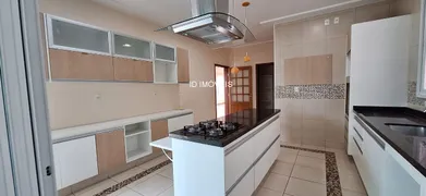 Casa de Condomínio com 3 Quartos à venda, 273m² no Jardim Residencial Chácara Ondina, Sorocaba - Foto 16
