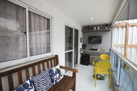 Apartamento com 1 Quarto à venda, 46m² no Irajá, Rio de Janeiro - Foto 2