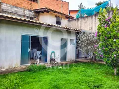 Casa com 4 Quartos à venda, 300m² no Parque das Estancias, Morungaba - Foto 7