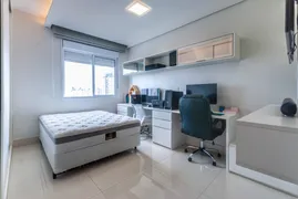 Apartamento com 3 Quartos à venda, 165m² no Cambuci, São Paulo - Foto 22