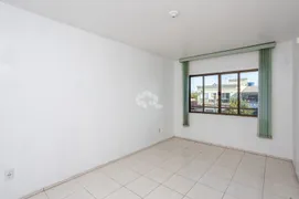 Apartamento com 1 Quarto à venda, 43m² no São José, Canoas - Foto 2