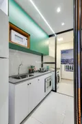 Apartamento com 2 Quartos à venda, 60m² no Setor Marechal Rondon, Goiânia - Foto 14