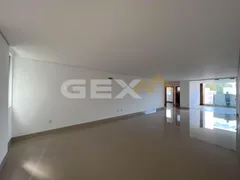 Apartamento com 4 Quartos à venda, 230m² no Sidil, Divinópolis - Foto 3