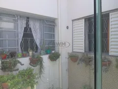 Casa com 3 Quartos à venda, 119m² no Centro, Sorocaba - Foto 8