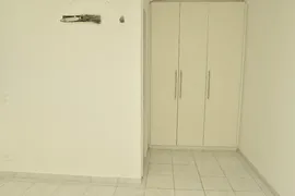 Apartamento com 4 Quartos à venda, 200m² no Graças, Recife - Foto 14