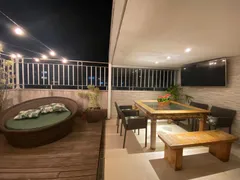 Apartamento com 4 Quartos à venda, 171m² no Ipe, Nova Lima - Foto 19