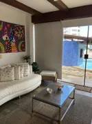 Casa de Condomínio com 5 Quartos à venda, 700m² no Caminho Das Árvores, Salvador - Foto 14